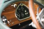 Marmon Model 34C Sport Speedster 1924 года